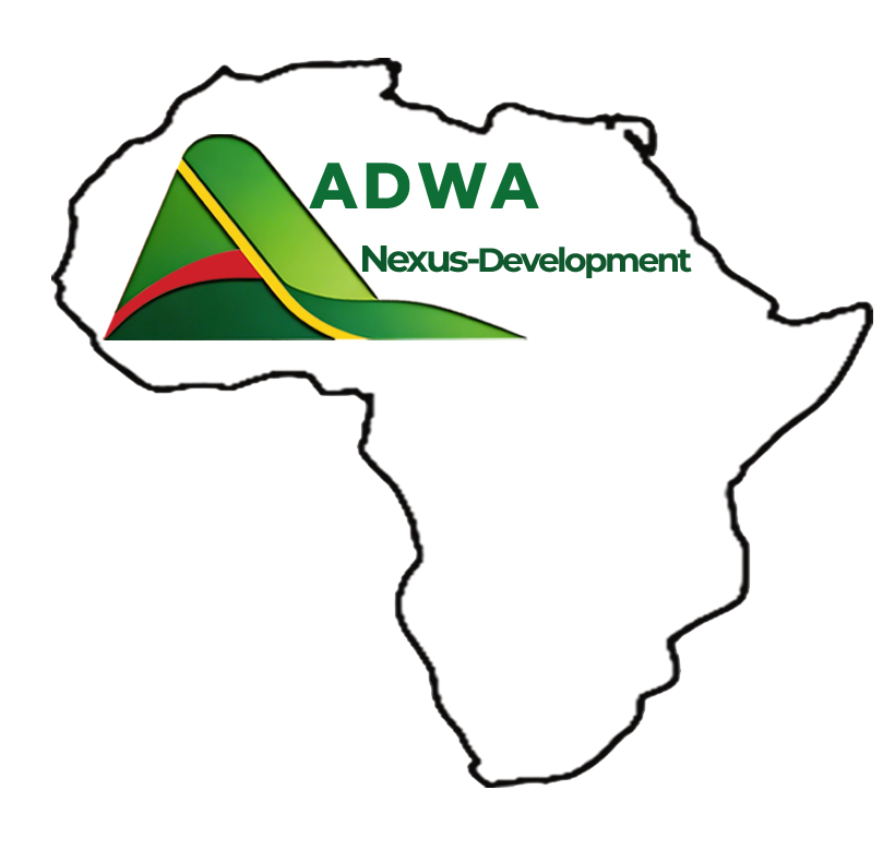 ADWA LOGO EDITED GOLD RED